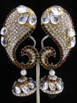 wholesale_jewelry_earrings2520ER8036